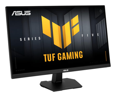 ASUS TUF VG279QM5F 27 Zoll Full HD IPS LED 16:9 260 Hz Gaming Monitor