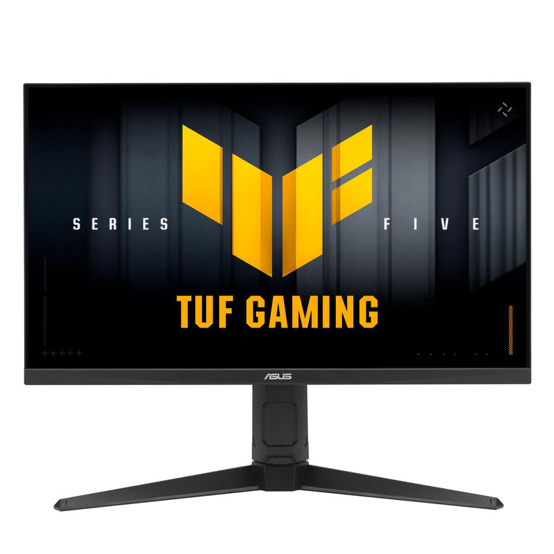 ASUS TUF VG279QML5A 27 Zoll Full HD Fast IPS LED 16:9 240 Hz Gaming Monitor, Bild 2