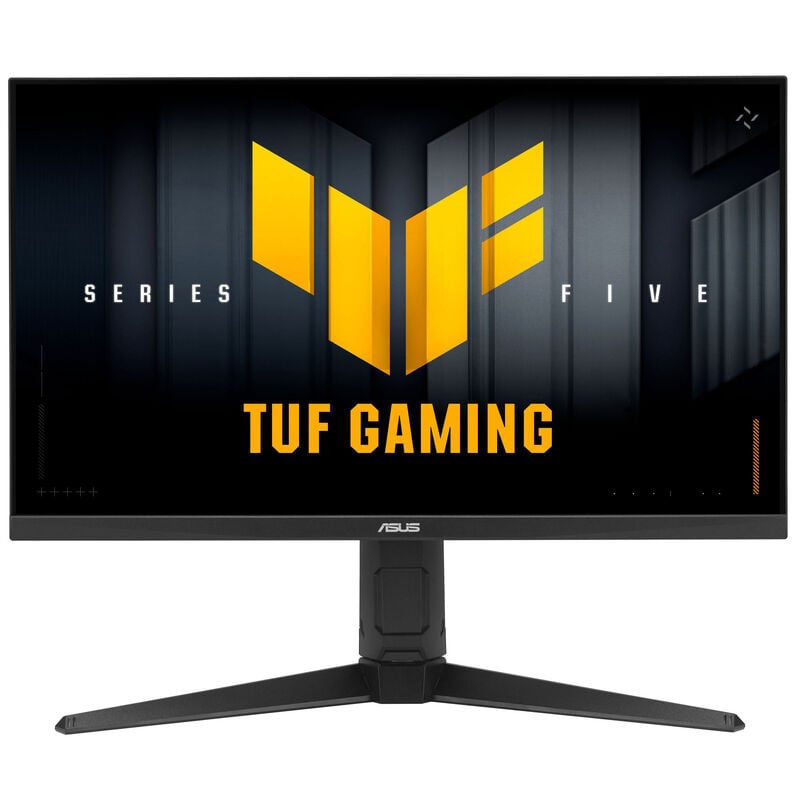 ASUS TUF VG279QML5A 27 Zoll Full HD Fast IPS LED 16:9 240 Hz Gaming Monitor, Bild 3