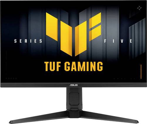 ASUS TUF VG279QML5A 27 Zoll Full HD Fast IPS LED 16:9 240 Hz Gaming Monitor, Bild 4