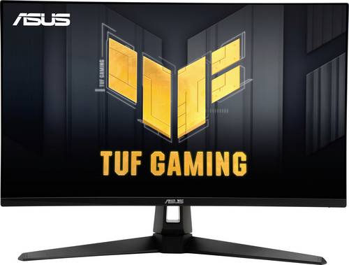 ASUS TUF VG27AQ5A 27 Zoll WQHD Fast IPS LED 16:9 210 Hz Gaming Monitor, Bild 4
