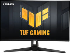 ASUS TUF VG27AQ5A 27 Zoll WQHD Fast IPS LED 16:9 210 Hz Gaming Monitor
