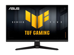 ASUS TUF VG27AQE5A 27 Zoll WQHD Fast IPS Panel 16:9 165 Hz Gaming Monitor