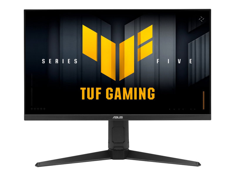 ASUS TUF VG27AQML5A 27 Zoll WQHD Fast IPS Panel 16:9 300 Hz Gaming Monitor