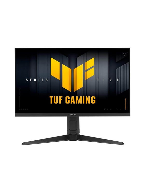 ASUS TUF VG27AQML5A 27 Zoll WQHD Fast IPS Panel 16:9 300 Hz Gaming Monitor, Bild 2