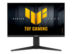 ASUS TUF VG27AQML5A 27 Zoll WQHD Fast IPS Panel 16:9 300 Hz Gaming Monitor