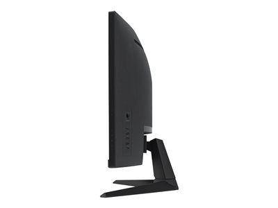 ASUS TUF VG34VQ3B 34 Zoll UWQHD Curved VA LED 21:9 180 Hz Gaming Monitor