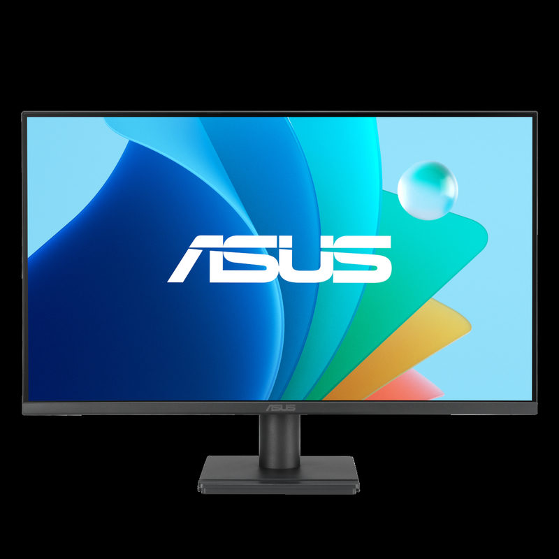 ASUS VA279HG 27 Zoll Full HD IPS LED 16:9 120 Hz Office Monitor, Bild 2