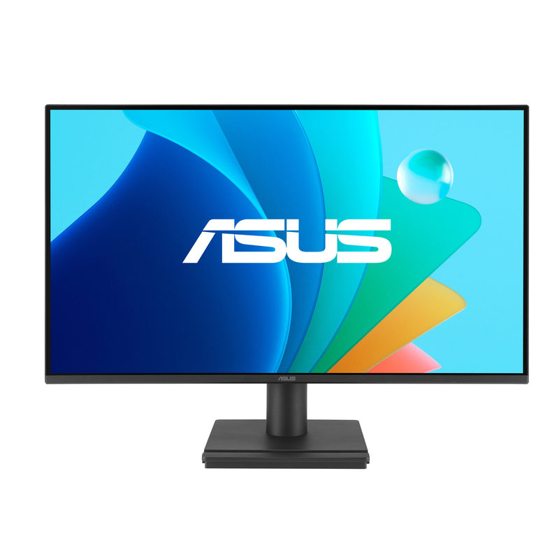 ASUS VA279HG 27 Zoll Full HD IPS LED 16:9 120 Hz Office Monitor, Bild 3