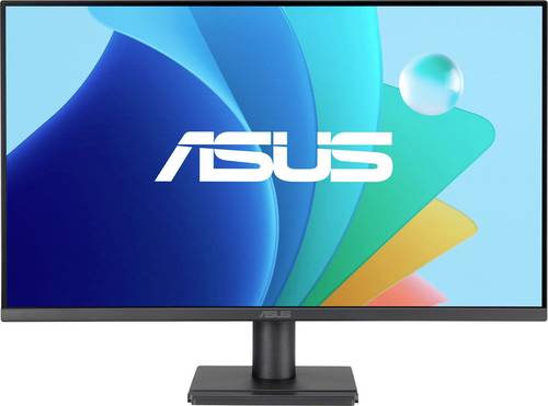 ASUS VA279HG 27 Zoll Full HD IPS LED 16:9 120 Hz Office Monitor, Bild 4