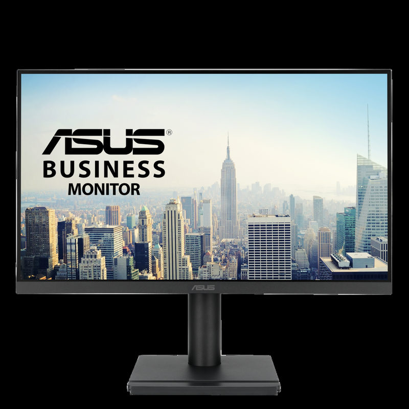 ASUS VB249QG 23.8 Zoll Full HD 16:9 120 Hz Monitor, Bild 2