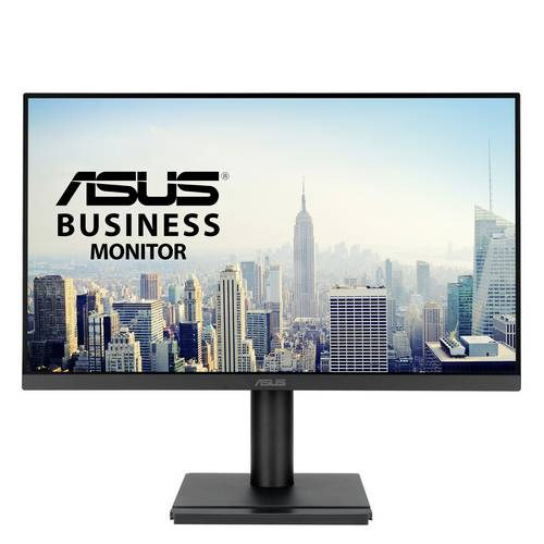 ASUS VB249QG 23.8 Zoll Full HD 16:9 120 Hz Monitor, Bild 3