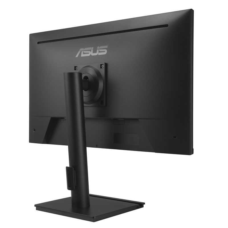 ASUS VB249QG 23.8 Zoll Full HD 16:9 120 Hz Monitor, Bild 4