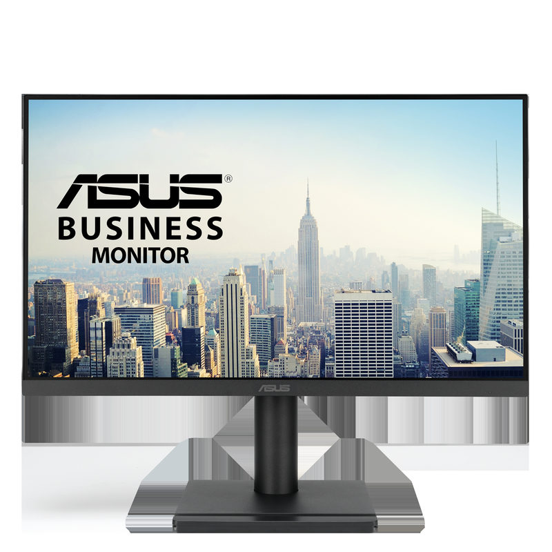 ASUS VB279QG 27 Zoll Full HD IPS Panel 16:9 120 Hz Monitor, Bild 2