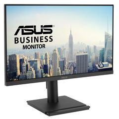 ASUS VB279QG 27 Zoll Full HD IPS Panel 16:9 120 Hz Monitor