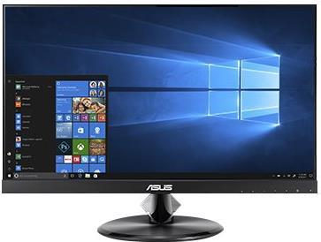 ASUS VT229H 21.5 Zoll Full HD IPS LED 60 Hz Touch Monitor, Bild 3