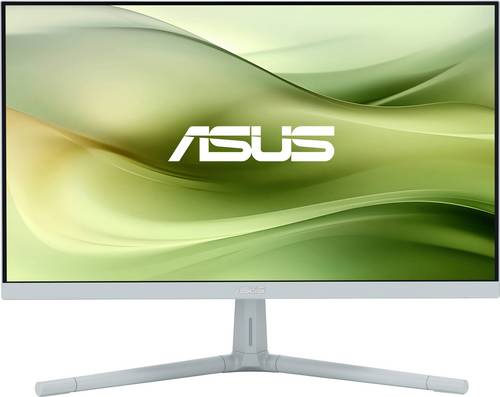 ASUS VU249CFE-G Eye Care Monitor 60,45cm, Bild 2