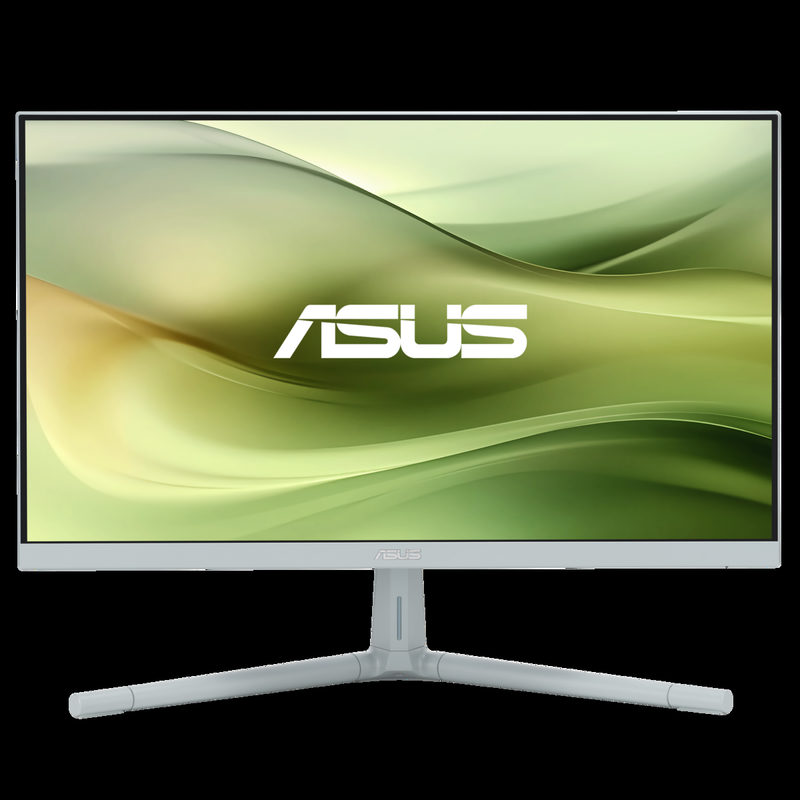 ASUS VU249CFE-G Eye Care Monitor 60,45cm, Bild 3