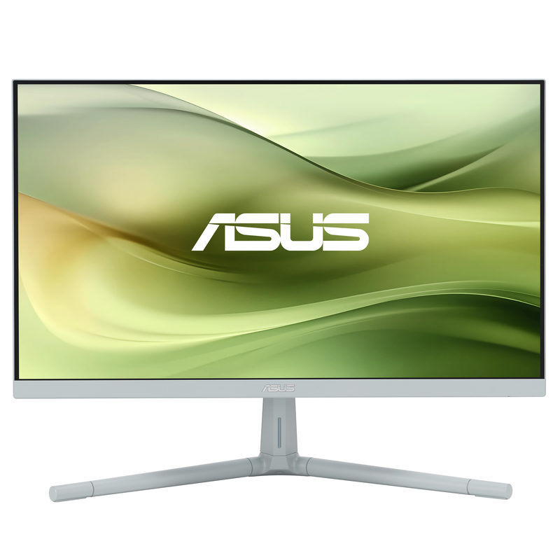 ASUS VU249CFE-G Eye Care Monitor 60,45cm, Bild 4