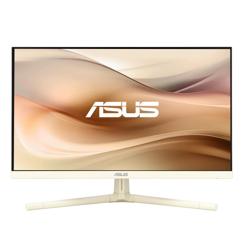 ASUS VU249CFE-G Eye Care Monitor 60,45cm, Bild 5