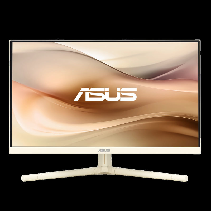 ASUS VU249CFE-G Eye Care Monitor 60,45cm, Bild 6