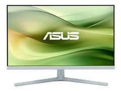 ASUS VU249CFE-G Eye Care Monitor 60,45cm