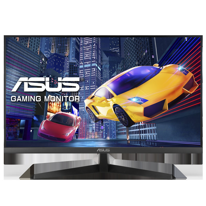 ASUS VY279HG2 EyeCare 68,6cm/27 FHD 144Hz Monitor, Bild 2