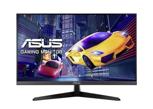 ASUS VY279HG2 EyeCare 68,6cm/27 FHD 144Hz Monitor, Bild 3