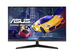 ASUS VY279HG2 EyeCare 68,6cm/27 FHD 144Hz Monitor