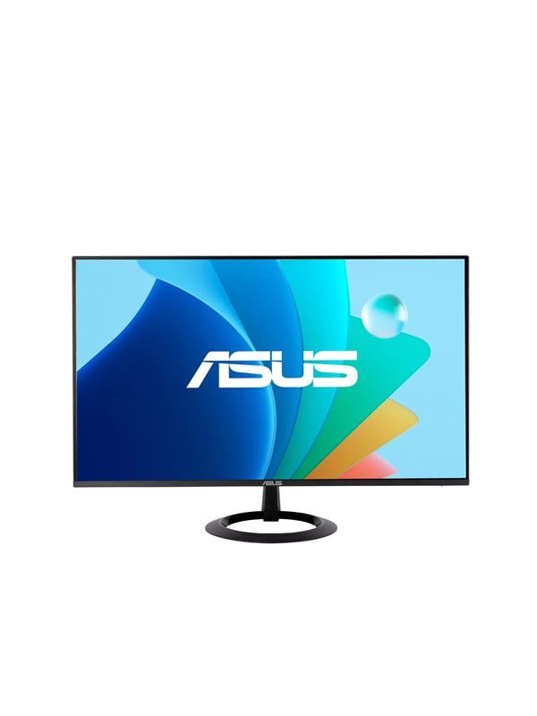 ASUS VZ279HG 27 Zoll Full HD IPS Eye Care Gaming Monitor 16:9 HDMI/VGA 120Hz, Bild 2