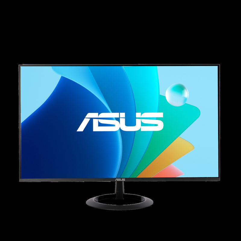 ASUS VZ279HG 27 Zoll Full HD IPS Eye Care Gaming Monitor 16:9 HDMI/VGA 120Hz, Bild 3