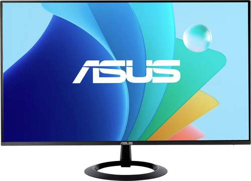 ASUS VZ279HG 27 Zoll Full HD IPS Eye Care Gaming Monitor 16:9 HDMI/VGA 120Hz, Bild 4