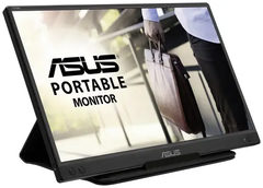 ASUS ZenScreen