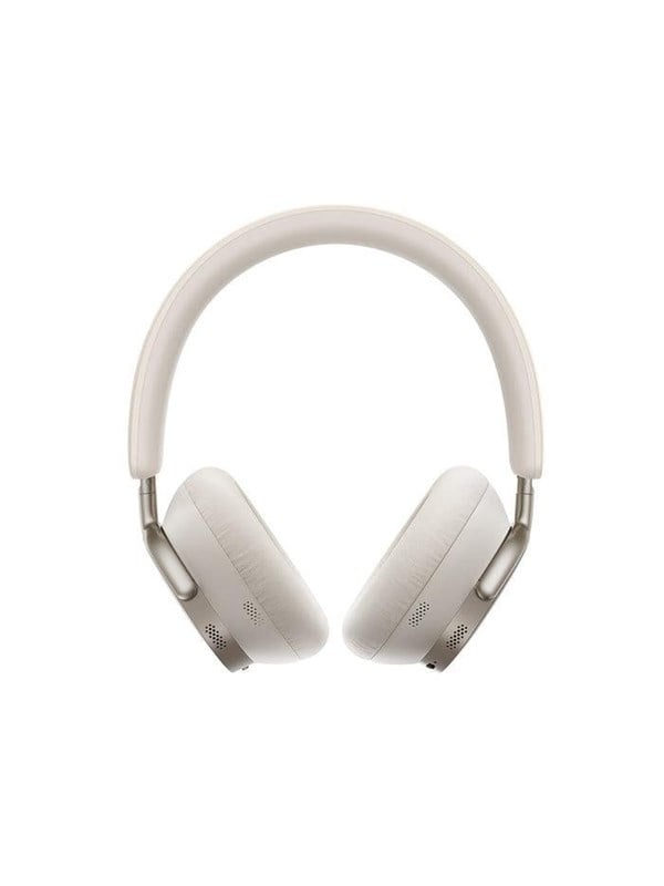 Baseus Inspire XH1 Wireless Noise Cancel Headphones White (A00085701233-00)