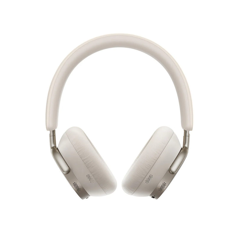 Baseus Inspire XH1 Wireless Noise Cancel Headphones White (A00085701233-00), Bild 3