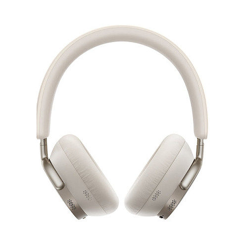 Baseus Inspire XH1 Wireless Noise Cancel Headphones White (A00085701233-00), Bild 4
