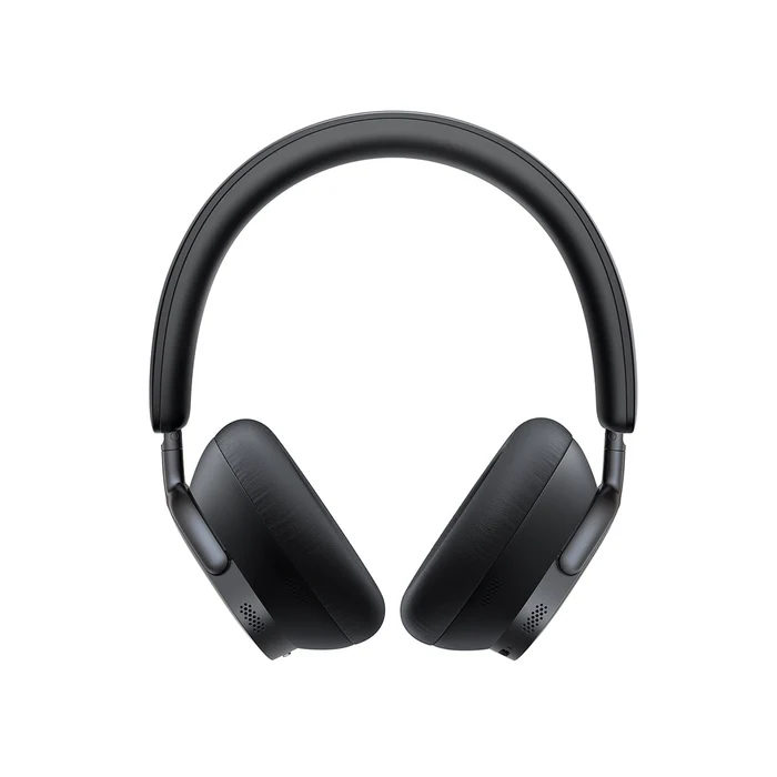 Baseus Inspire XH1 Wireless Noise Cancel Headphones White (A00085701233-00), Bild 6