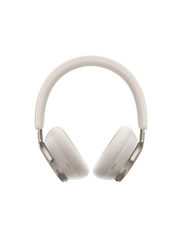 Baseus Inspire XH1 Wireless Noise Cancel Headphones White (A00085701233-00)
