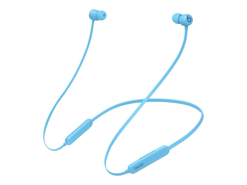 Beats Flex