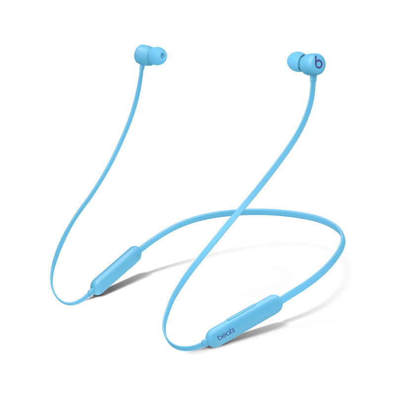 Beats Flex, Bild 2