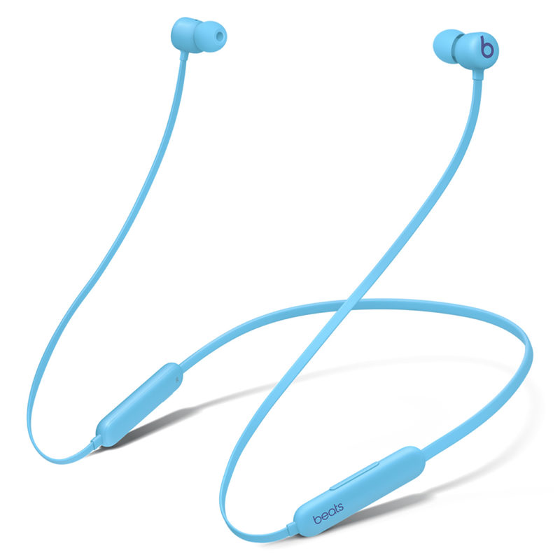 Beats Flex, Bild 3