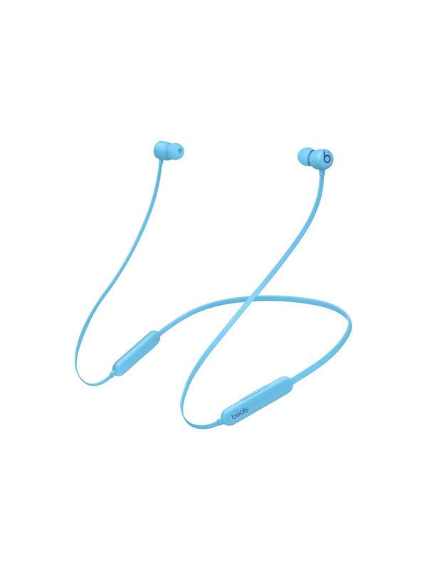 Beats Flex, Bild 4