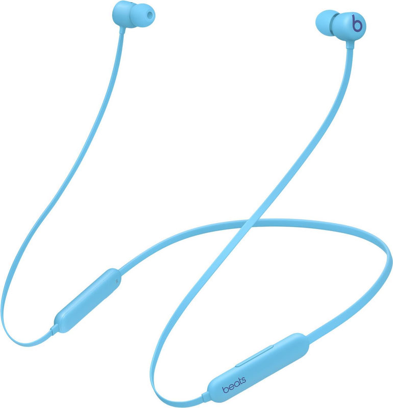 Beats Flex, Bild 6