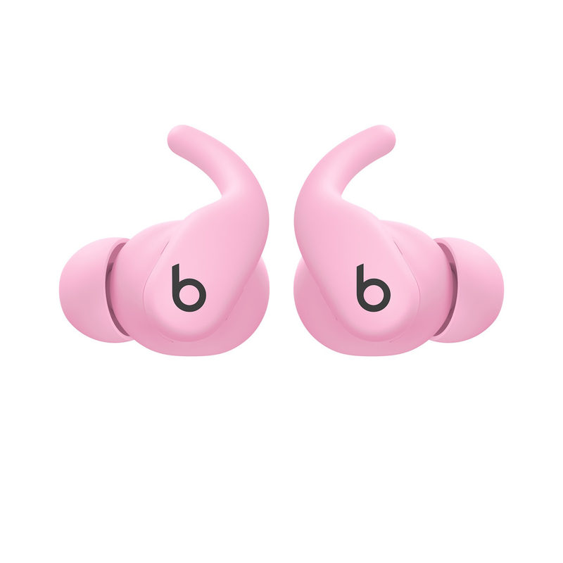 Powerbeats Fit Sport-Kopfhörer mit Noise-Cancelling,, Bild 2