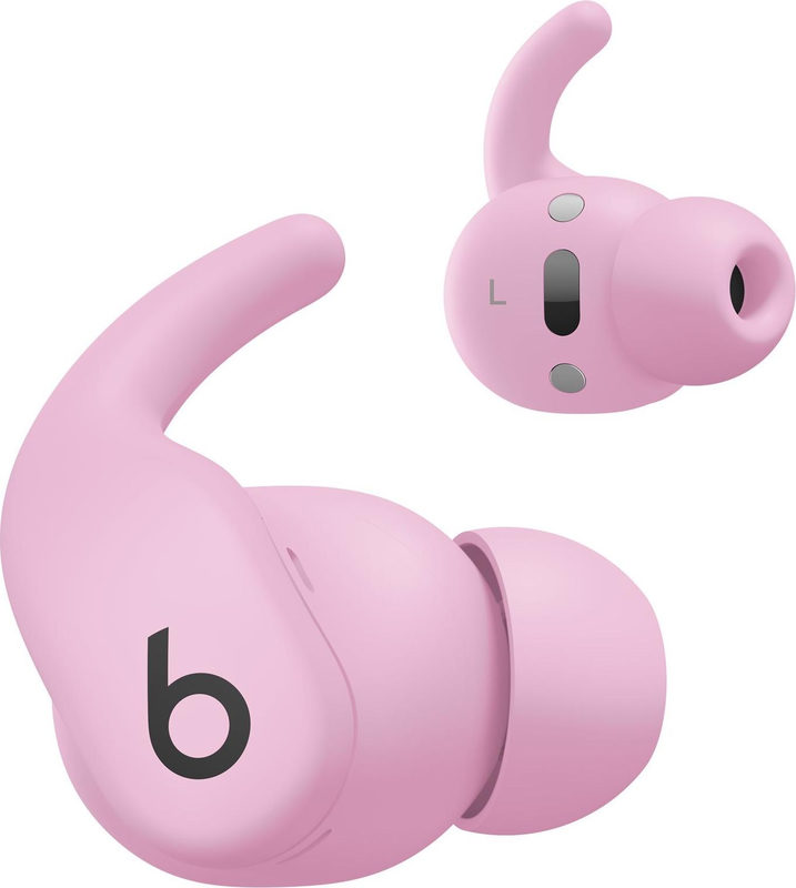 Powerbeats Fit Sport-Kopfhörer mit Noise-Cancelling,, Bild 3