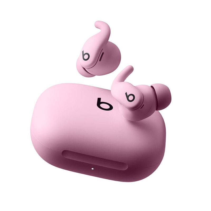 Powerbeats Fit Sport-Kopfhörer mit Noise-Cancelling,, Bild 4
