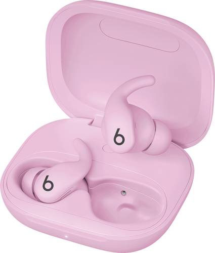 Powerbeats Fit Sport-Kopfhörer mit Noise-Cancelling,, Bild 5