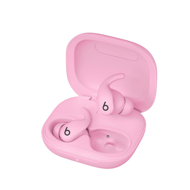 Powerbeats Fit Sport-Kopfhörer mit Noise-Cancelling,, Bild 6