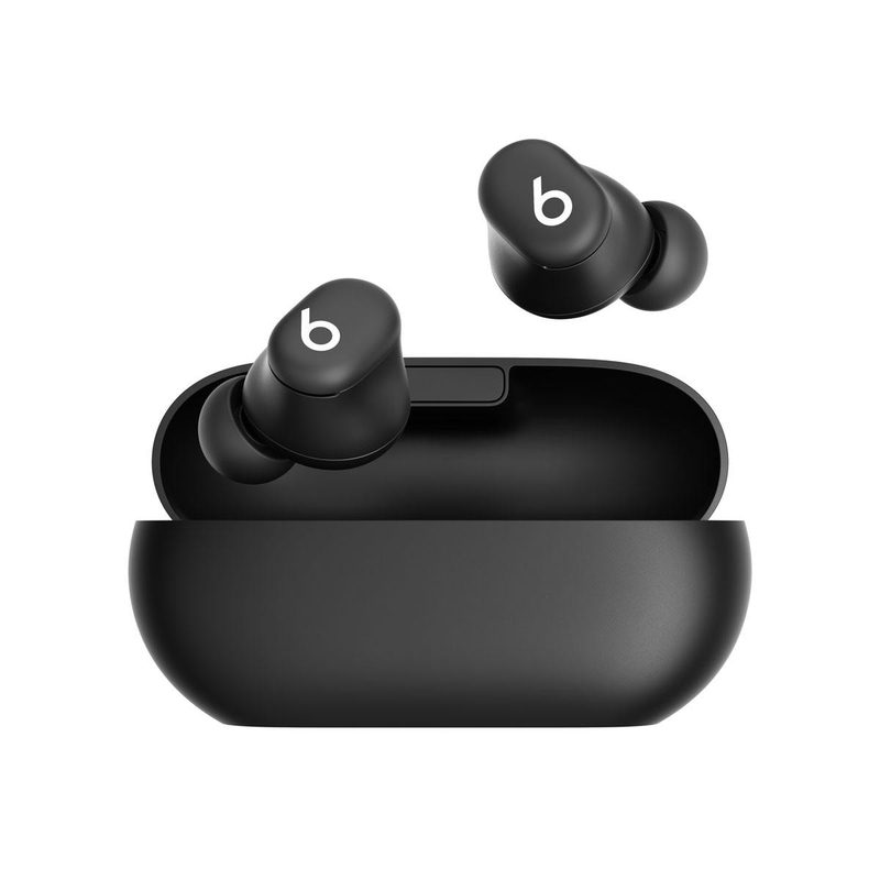 Beats Solo Buds, Bild 2