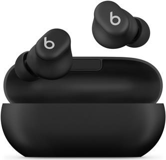 Beats Solo Buds, Bild 3